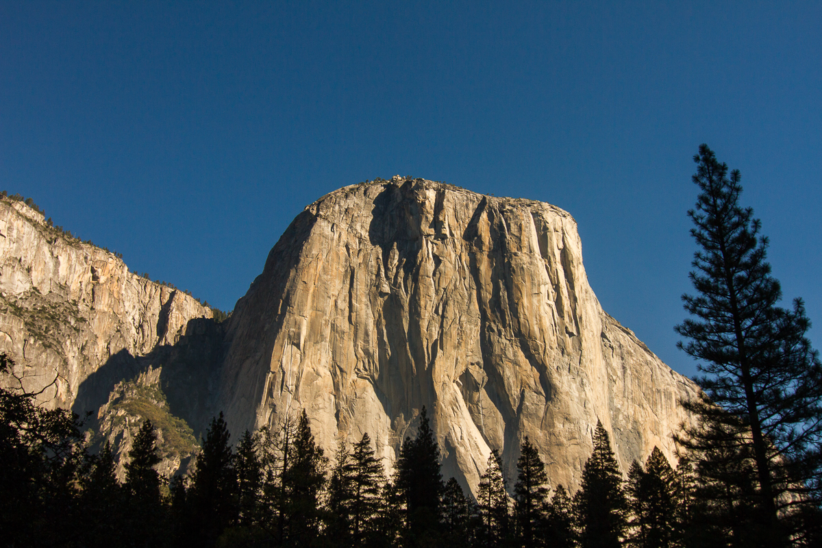 Yosemite - Valley_IMG_5843