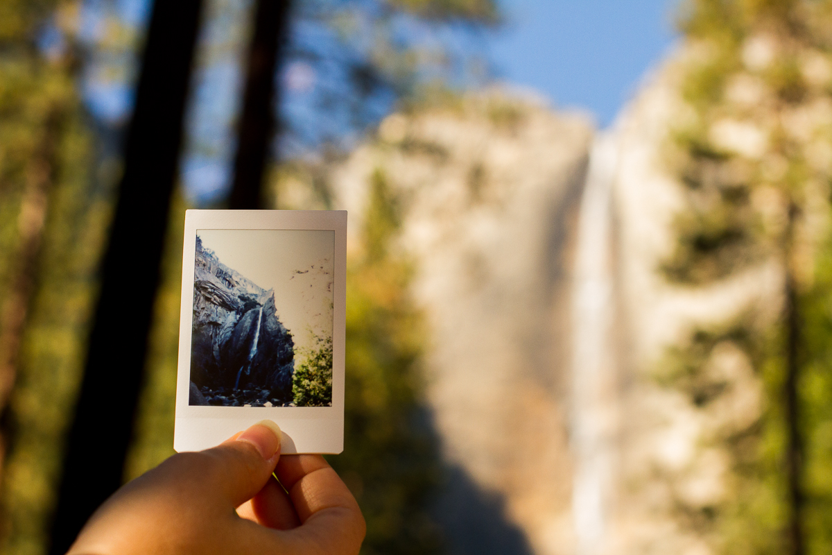 Yosemite - Valley_IMG_6064