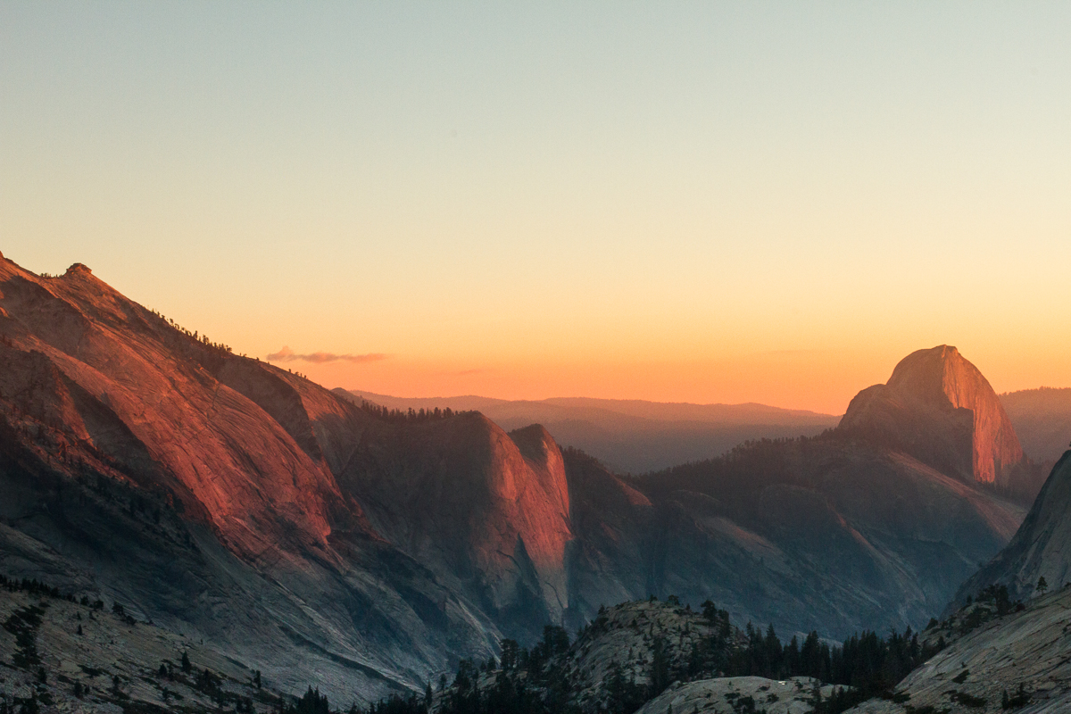 Yosemite - Valley_IMG_6256