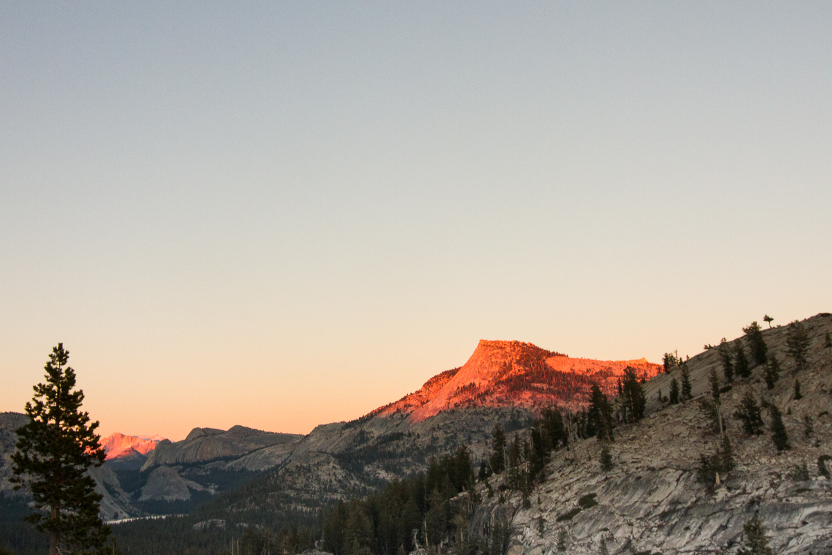 Yosemite - Valley_IMG_6270